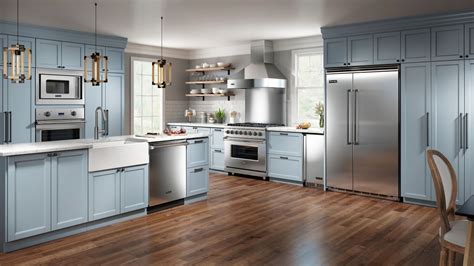 viking stainless steel cabinets|viking professional kitchen appliances.